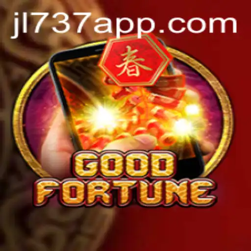 Exploring the Enchantment of GoodFortuneM