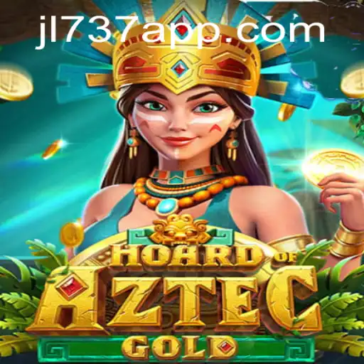 Unveiling the Mysteries of HoardofAztecgold: An In-Depth Guide