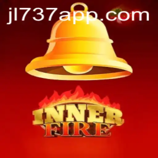 Exploring the Thrilling Universe of InnerFire: A New Gaming Sensation