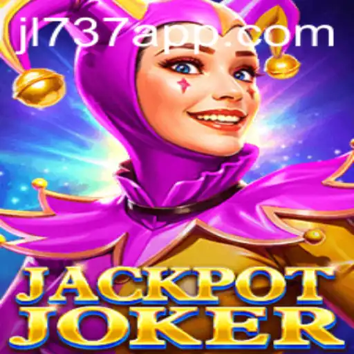 Discover the Excitement of JackpotJoker: A Comprehensive Guide to Game Rules and Features