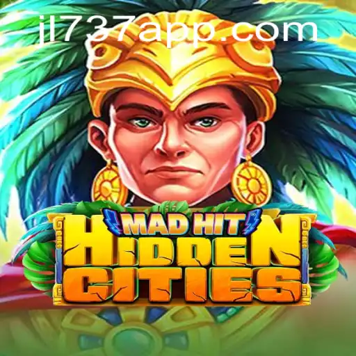 Exploring MadHitHiddenCities: A Journey into a World of Intrigue and Adventure