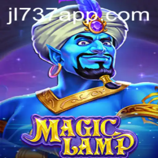 Discover the Enchanting World of MagicLamp Game