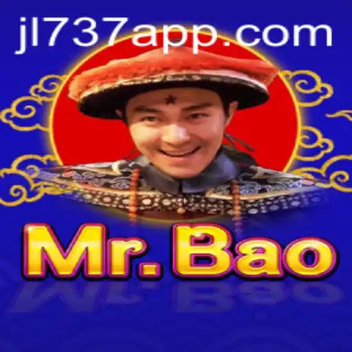 Discover the Thrills of MrBao: A Deep Dive into the Game and Its Exciting Features