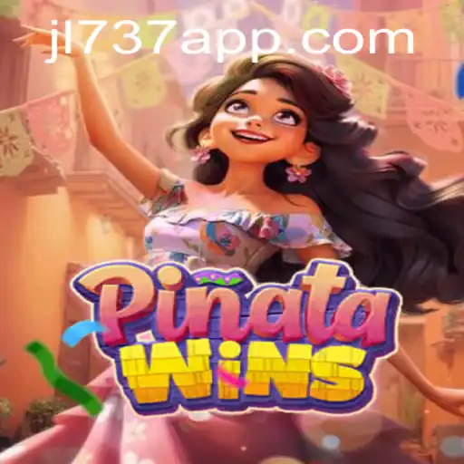 Discovering the Adventures and Rules of PinataWins