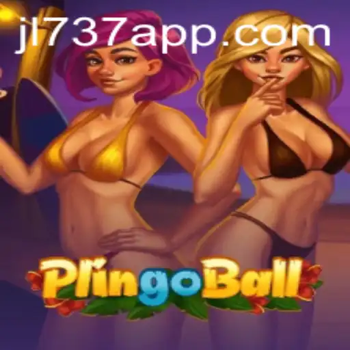Exploring Plingoball: A Modern Twist on Classic Games