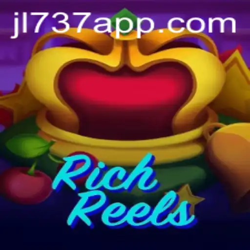 Exploring RichReels: A Comprehensive Guide to JL737.COM's Latest Game