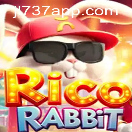 Discover RicoRabbit: A Thrilling Adventure Awaits