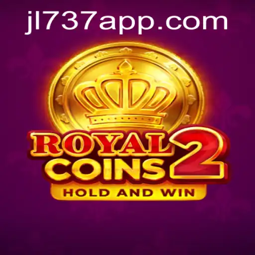 Discovering RoyalCoins2: A Journey into Enchantment and Strategy