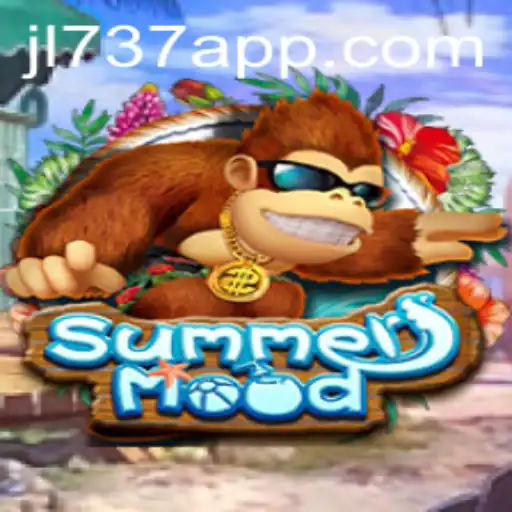 Discover the Thrilling World of SummerMood: A Deep Dive into JL737.COM's Latest Game