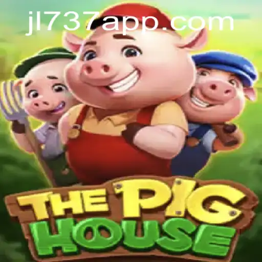 Exploring ThePigHouse: A Fascinating New Game Experience
