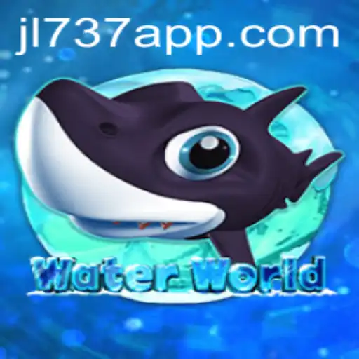 Exploring the Depths of WaterWorld: A Comprehensive Guide to the Game