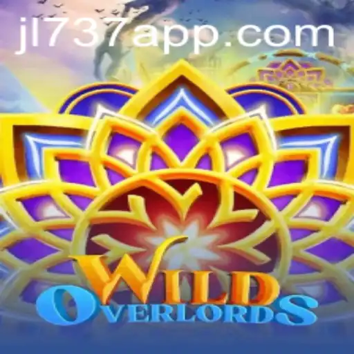 Unleash the Adventure with WildOverlords