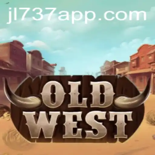 Exploring the Enigmatic World of OldWest: The Thrilling Game
