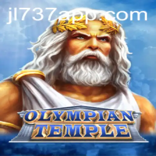 Exploring the Enchantment of OlympianTemple: A Modern Gaming Odyssey