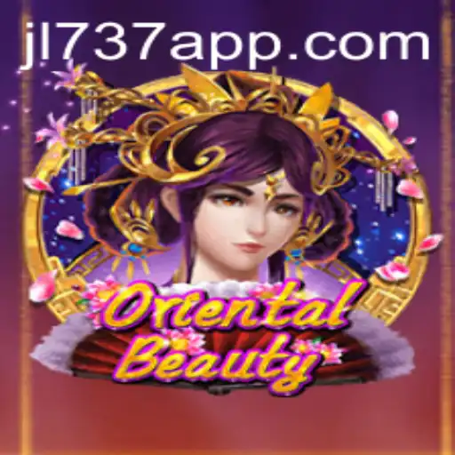 Oriental Beauty: Immerse Yourself in an Enchanting Adventure with JL737.COM