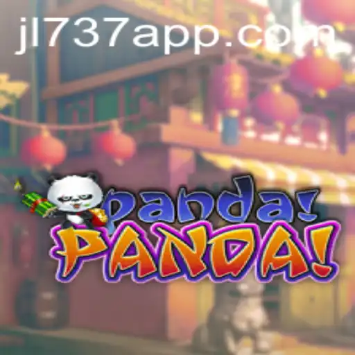 Discover the Excitement of PandaPanda: A Comprehensive Guide to the Game and Its Rules