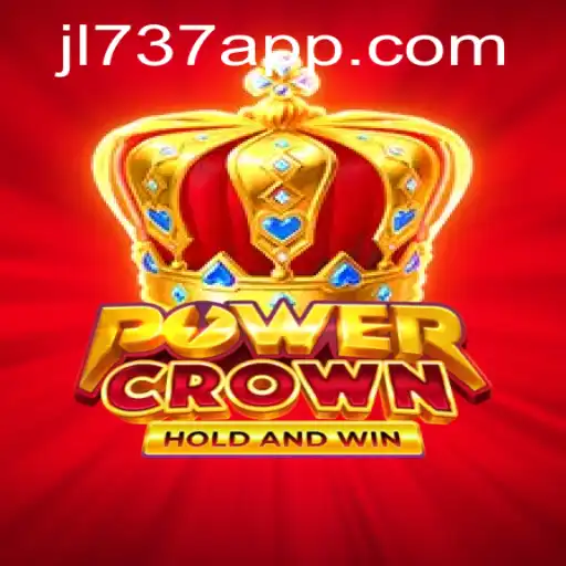 Exploring the Exciting World of PowerCrown