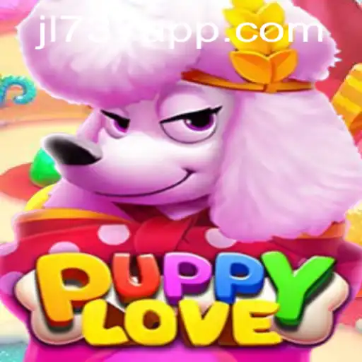PuppyLove: An Engaging Adventure into the World of Virtual Puppies
