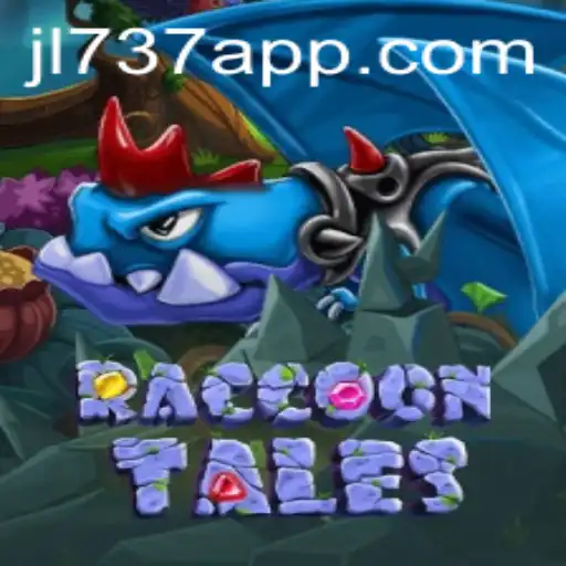 Exploring the Enchanting World of RaccoonTales: A Comprehensive Guide