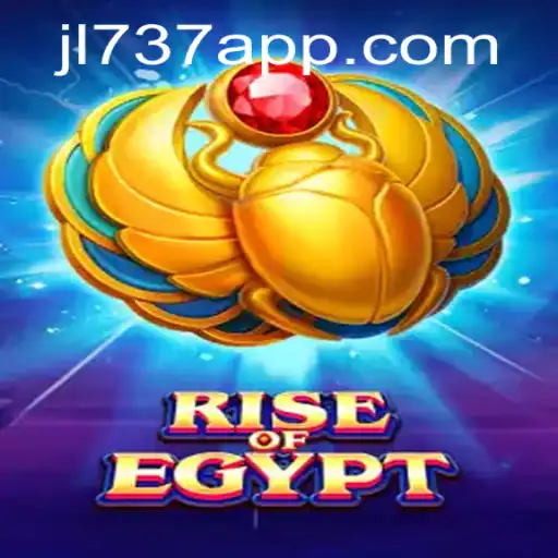 Discover the Mysteries of RiseOfEgypt: A Journey Through the Sands of Time