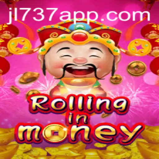 RollingInMoney: Dive into the Excitement of JL737.COM's Latest Gaming Sensation