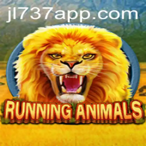 Unwild Adventures Await in RunningAnimals: Explore the Realm of JL737.COM