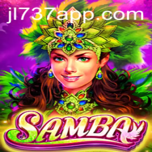 Exploring the Vibrant World of Samba: A Dive into JL737.COM's Latest Game