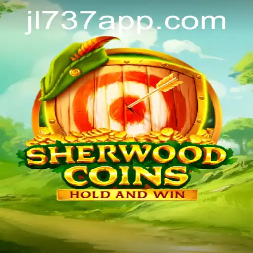 Unveiling the Exciting World of SherwoodCoins: A Unique Adventure Awaits