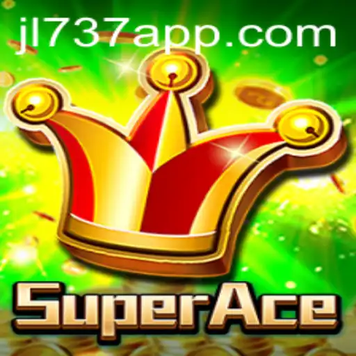 Exploring the Excitement of SuperAce: An Ultimate Gaming Adventure
