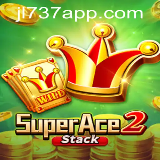 Exploring the Thrilling Adventure of SuperAce2 - A Comprehensive Guide