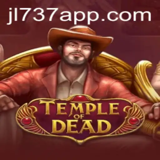 Explore the Exciting World of TempleofDead
