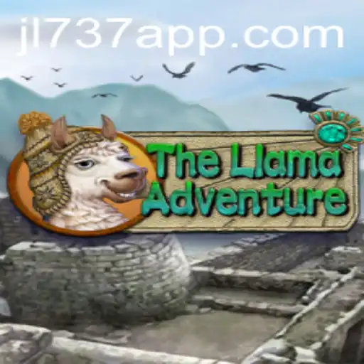 Embark on an Epic Journey with TheLlamaAdventure: Discover the World of JL737.COM
