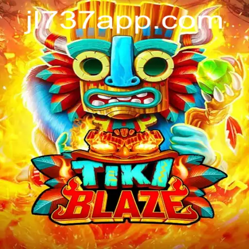 Experience the Thrills of TikiBlaze: A Comprehensive Guide to Your Next Gaming Adventure