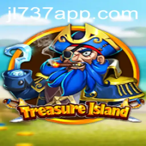Exploring the Exciting World of TreasureIsland: A New Era of Gaming Entertainment