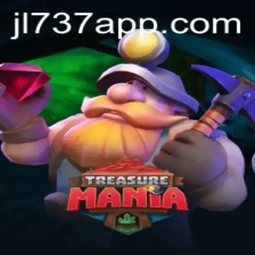 Discovering the Thrills of TreasureMania: An Exciting Adventure