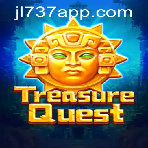 Exploring the Thrilling World of TreasureQuest: Your Guide to the Adventure
