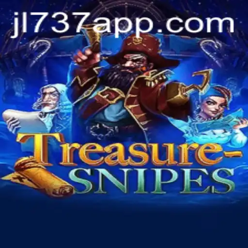 Explore the Exciting World of TreasureSnipes with JL737.COM
