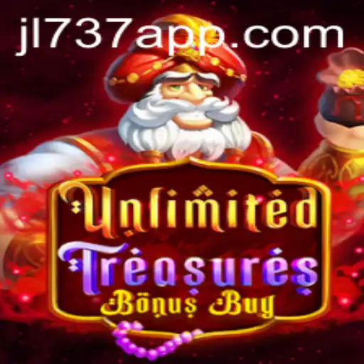 Discover the Thrills of UnlimitedTreasuresBonusBuy: A Comprehensive Guide