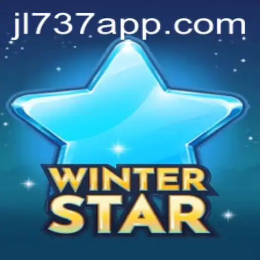 Exploring WinterStar: A Deep Dive into the Thrilling New Game