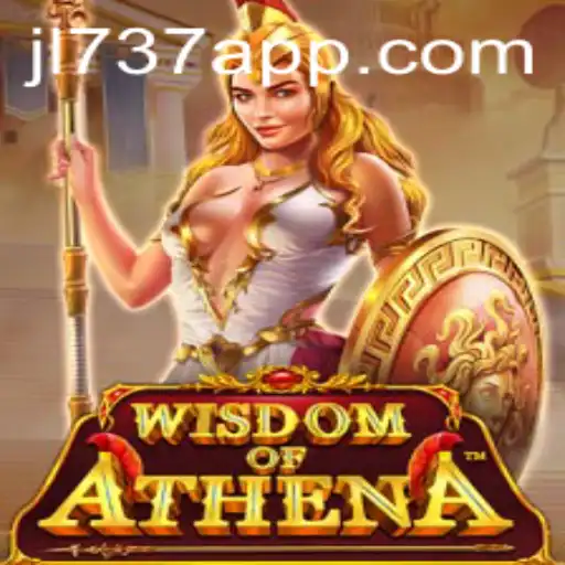 Discover the Enigmatic World of WisdomofAthena