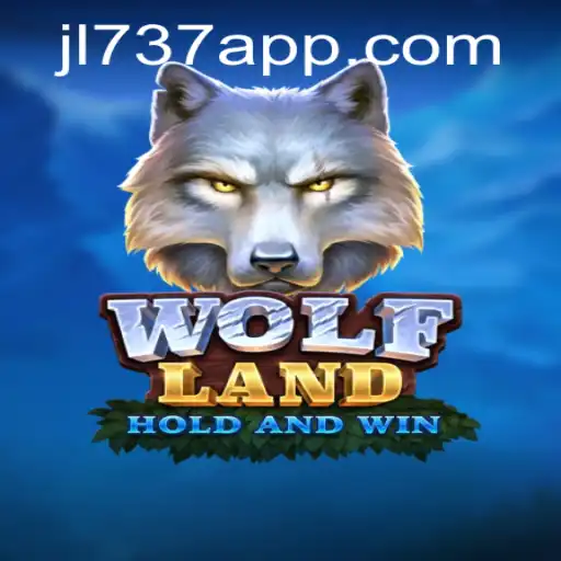 Exploring the Thrilling World of WolfLand: A New Era in Gaming
