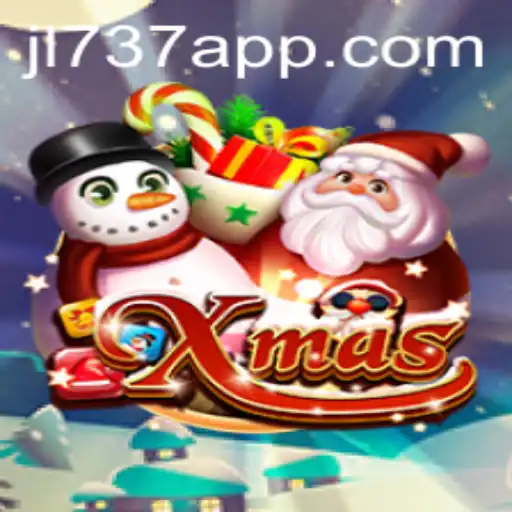 Unwrapping the Magic of Xmas: A Closer Look at JL737.COM's Latest Game