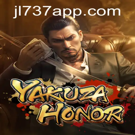 Exploring YakuzaHonor: The Intriguing World of Mafia Engagements