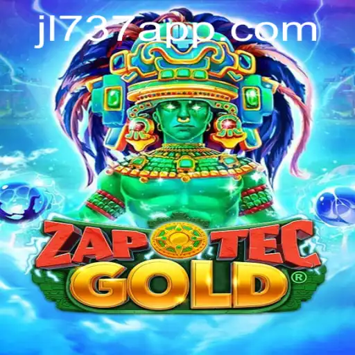 Discover the World of ZapOtecGold: A New Adventure Awaits